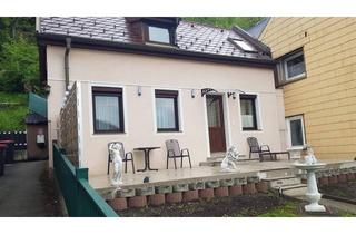 Haus mieten in 2640 Gloggnitz, Gemütliches und gepflegtes Haus in Gloggnitz