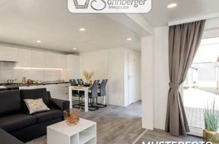 Haus kaufen in 3314 Strengberg, LUDWIG - Möblierter Neubau-Bungalow in Strengberg