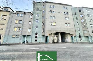 Genossenschaftswohnung in Fröhlichgasse 79, 8010 Graz, Unbefristete Genossenschaftswohnung mit perfekter Anbindung - JETZT ANFRAGEN