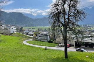 Grundstück zu kaufen in 9999 Ludesch, Logenplatz mit Weitblick 680 m² oder 1351 m²