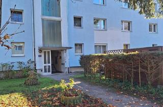 Wohnung kaufen in 5071 Walserfeld, NEUER REDUZIERTER PREIS: Sanierte 4-Zimmer-Wohnung (85m²) mit Balkon (12m²) und Einbauküche in Walserfeld zu Verkaufen