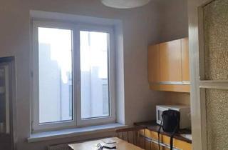 Wohnung kaufen in Margaretengürtel, 1050 Wien, Ideale Starterwohnung im 5. Bezirk