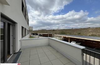 Wohnung kaufen in 2522 Oberwaltersdorf, Wohnpark Giardino – Leben, wo andere Urlaub machen
