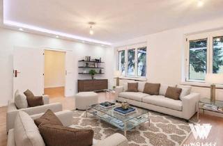 Wohnung kaufen in 2344 Maria Enzersdorf, Erstbezug nach Sanierung - 2 Zimmer mit offener Gestaltung I Kernsanierung 2025 I Nähe Landesklinikum Mödling