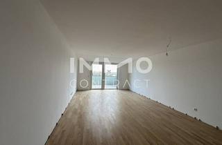 Wohnung kaufen in Ing. Karl Strycek Straße, 2326 Maria-Lanzendorf, Familiendomizil - mit dem Zug nur 11 Minuten von Wien entfernt!