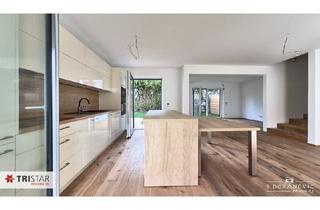 Haus kaufen in Perfektastraße, 1230 Wien, NEU! ++ NAHE U6 PERFEKTASTRAßE ++ 5 ZIMMER/ GARTEN/ 2 TERRASSEN ++ KÜCHE UND PKW-STELLPLATZ INKLUSIVE ++ 1230 WIEN ++ EIGENTUM ++