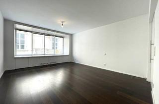 Büro zu mieten in Herrengasse, 1010 Wien, HOCHHAUS HERRENGASSE!!!! Modernes BÜRO mit Blick zum Palais Esterhazy