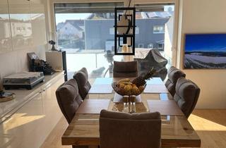 Wohnung kaufen in 8073 Feldkirchen bei Graz, Lichtdurchflutete, klimatisierte Wohnung mit Balkon und Carport in Neuseiersberg.