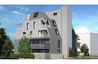 Wohnung mieten in Plattensteinergasse 8/3, 1220 Wien, Neubauwohnung mit hofseitiger Terrasse und Eigengarten im 22. Bezirk zu vermieten