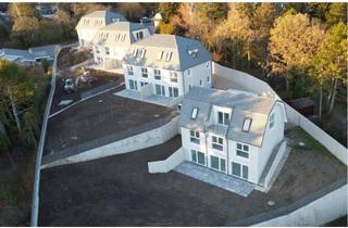 Reihenhaus kaufen in 2721 Bad Fischau, Freifinanzierte Doppelhäuser in Bad Fischau - SOFORTKAUF