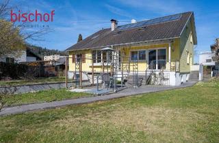 Haus kaufen in 6800 Feldkirch, Haus zu verkaufen