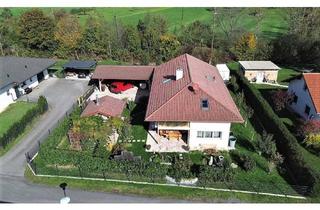 Einfamilienhaus kaufen in 8282 Loipersdorf bei Fürstenfeld, Wohnen wo andere Urlaub machen im Thermenland Bad Loipersdorf7 Steiermark