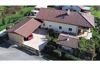 Einfamilienhaus kaufen in 8282 Loipersdorf bei Fürstenfeld, Wohnen wo andere Urlaub machen im Thermenland Bad Loipersdorf7 Steiermark