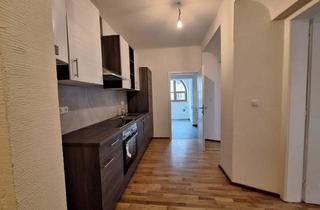Wohnung mieten in 6130 Schwaz, Sanierte Altbauwohnung mit Charme