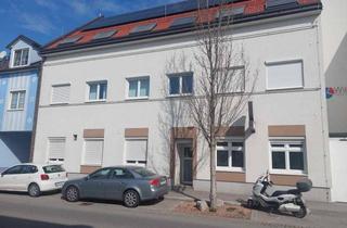 Gastronomiebetrieb mieten in Klederinger Straße 94, 2320 Kledering, Nettes Gastrolokal mit vielen Möglichkeiten