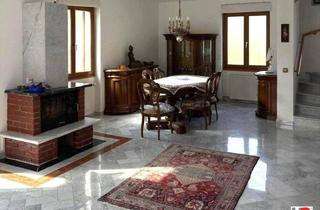 Haus kaufen in 9602 Hohenthurn, K3 - Hochwertiges Haus in Ruhelage nahe der italienischen Grenze