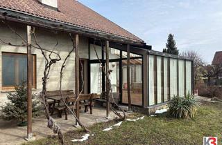 Einfamilienhaus kaufen in 9602 Hohenthurn, K3 - Schönes Einfamilienhaus nahe der italienischen Grenze