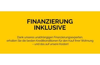 Wohnung kaufen in Rauhberg, 5310 Tiefgraben, Tiefgraben - Zwischen den Seen
