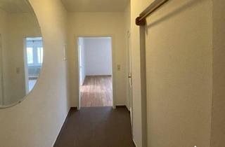 Wohnung kaufen in Kaufmannstraße, 6020 Innsbruck, 2-Zimmer-Wohnung Kaufmannstraße