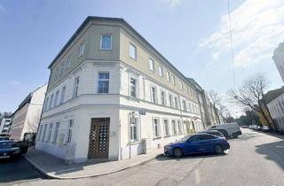 Wohnung kaufen in Elisenstraße 18, 1230 Wien, Elisenstraße - Traumhafte 4-Zimmer-Wohnung - Erstbezug
