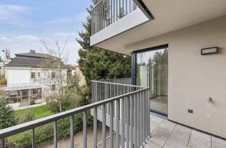 Wohnung kaufen in Hietzinger Kai, 1130 Wien, ++ VERMIETETE WOHNUNG für ANLEGER ++ in HIETZING