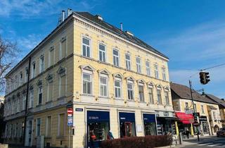 Wohnung kaufen in Sebastian Kneipp Gasse, 2340 Mödling, ++ ZENTRUM MÖDLING ++ PREISWERT und TOP INVESTMENT