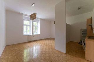 Wohnung mieten in Lindengasse, 8045 Graz, 2 Zimmer Wohnung in TOP Lage