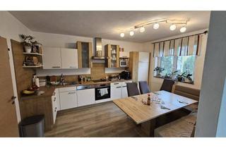 Wohnung mieten in Klostergasse, 4240 Freistadt, Wohnung im EG mit Garage