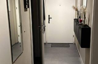Wohnung mieten in Kochgasse 33, 7400 Oberwart, Wunderschöne moderne Wohnung in Oberwart zu vermieten