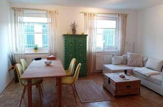 Wohnung mieten in Spengergasse 25, 1050 Wien, SCHÖNE 2 ZIMMER-Wohnung in ZENTRALER LAGE zu vermieten!