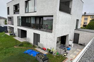 Wohnung mieten in Leo-Geslot-Str., 4540 Bad Hall, tolle 2-Zi-Wohnung * große Loggia * sehr ruhig * hell * sonnig *