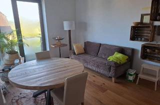 Wohnung mieten in Leo-Geslot-Str., 4540 Bad Hall, tolle 2-Zi-Wohnung * große Loggia * sehr ruhig * hell * sonnig *