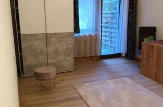 Wohnung mieten in 6105 Leutasch, Ruhige 2-Zimmer-Wohnung mit Terrasse