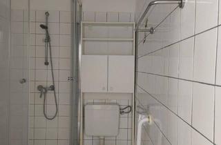 Wohnung mieten in Haagerstrasse, 4300 Sankt Valentin, Helle charmante 1 Zimmer Wohnung im Herzen Sankt Valentin