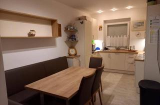Wohnung mieten in Hirtengasse 36, 7210 Mattersburg, Zentralgelegene Wohnung in Mattersburg