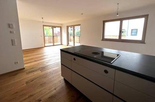 Wohnung mieten in 6380 Sankt Johann in Tirol, Neubauwohnung im Zentrum
