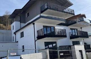 Wohnung mieten in Wiesstr. 476 h, 6215 Achenkirch, Gehobene Ausstattung! Schöne und helle 2 Zimmer Wohnung WHG EBK