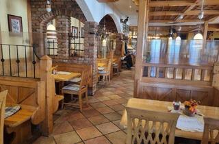 Gewerbeimmobilie kaufen in 2500 Baden, Gut geführtes Heurigenrestaurant zu verkaufen!