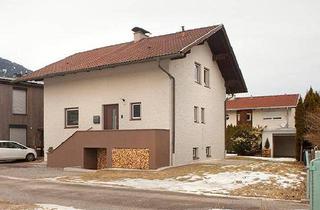 Einfamilienhaus kaufen in 6403 Flaurling, Schmuckes Einfamilienhaus in Flaurling