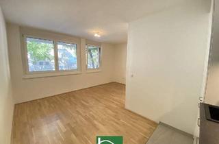 Wohnung mieten in Handelskai, 1200 Wien, Moderne Neubauwohnung in direkter Nahe zur U6 und S-Bahn Handelskai sowie Millennium City. - WOHNTRAUM