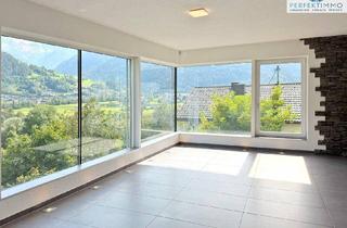 Haus kaufen in 6522 Prutz, Exklusives Doppelhaus mit 2 Einheiten in traumhafter Aussichtslage