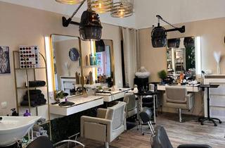 Immobilie mieten in Reinprechtsdorferstraße 62, 1050 Wien, Platzvermietung.