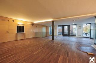 Geschäftslokal mieten in 6850 Dornbirn, Erfolgsstandort in Dornbirn-Oberdorf