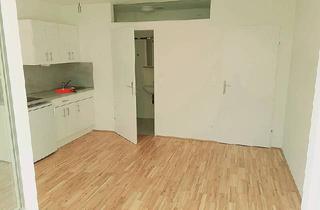 WG-Zimmer mieten in Katharinengasse 3, 1100 Wien, Inklusiv Wohnen in Favoriten – bist du mit dabei?