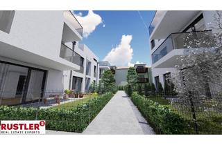 Wohnung kaufen in 2301 Groß-Enzersdorf, *** Provisionsfreie Anlegerwohnungen für Käufer ***