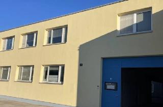 Immobilie kaufen in Franz Schubert-Straße, 2345 Brunn am Gebirge, Ihr neuer Firmensitz !