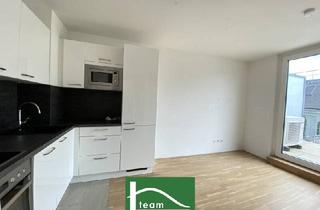 Maisonette mieten in Engerthstraße, 1200 Wien, Klimatisierte Dachgeschossmaisonette mit U6 in Gehweite - Private Dachterrasse on top! Ab Juni 2025 - JETZT ANFRAGEN