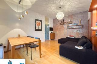 Wohnung kaufen in Burggasse, 1070 Wien, SONNIGE ZENTRALLAGE - sanierter Altbau mit Lift