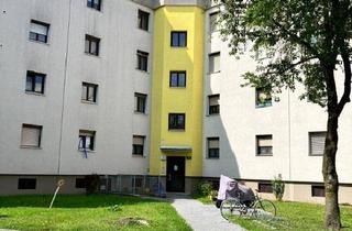 Wohnung kaufen in Ankerstraße 3/6, 8054 Graz, PROVISIONSFREI - Graz - Ankerstraße - Eigentum - 2 Zimmer