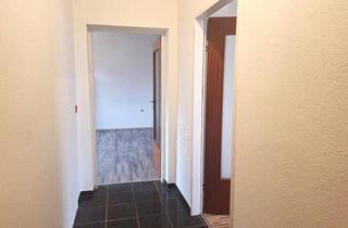 Wohnung kaufen in 4222 Sankt Georgen an der Gusen, Gelegenheit nutzen - Wohnung jetzt kaufen